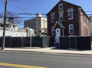 3378 Richmond Ter, Staten Island, NY 10303
