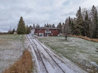 592 Genesee Lake Rd, Powassan, ON P0H1Z0