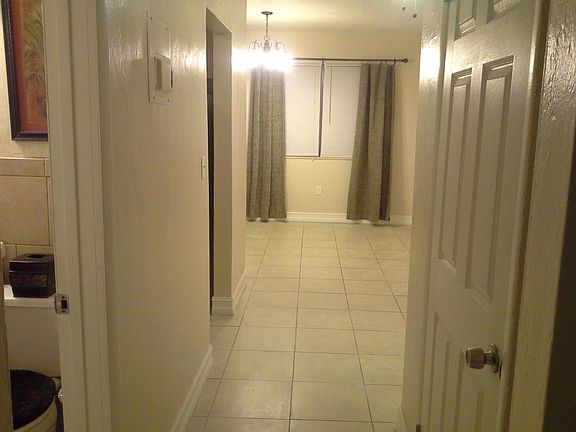 5th image of 1341 NW 33rd St #1