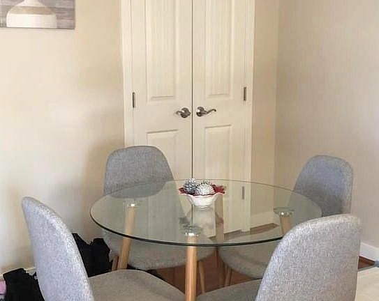 5th image of 41820 Eastwick Ln Unit 3304