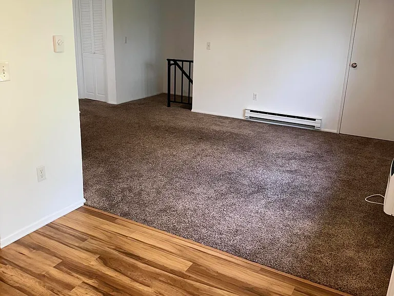 324 Shore Dr #B-8 — Photo 10