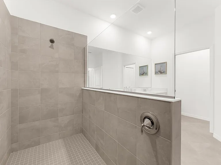 19205 Cherrystone Way #103 — Photo 44
