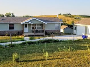 31675 Thor Ln, Minden, IA 51553
