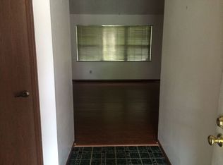 3304 Summerfield Dr, Indianapolis, IN