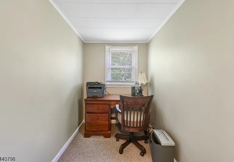 6 Waughaw Rd — Photo 11