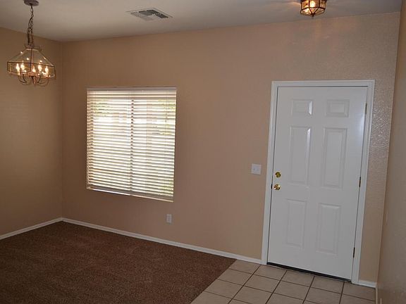 3rd image of 30757 N Bareback Trl