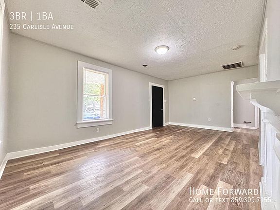2nd image of 235 Carlisle Ave