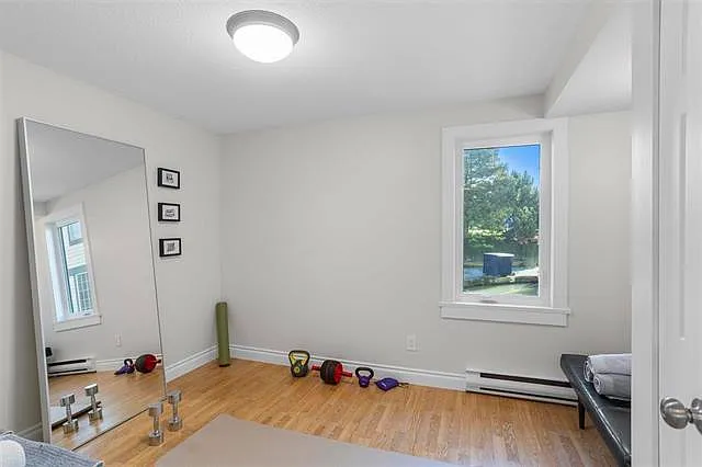 3459 River Rd W #15 — Photo 21