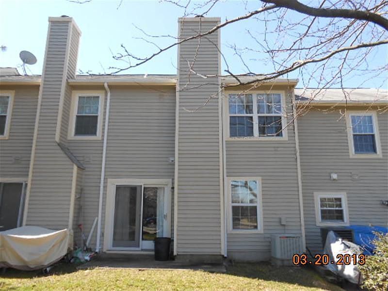 2nd image of 3 Mizzen Ct