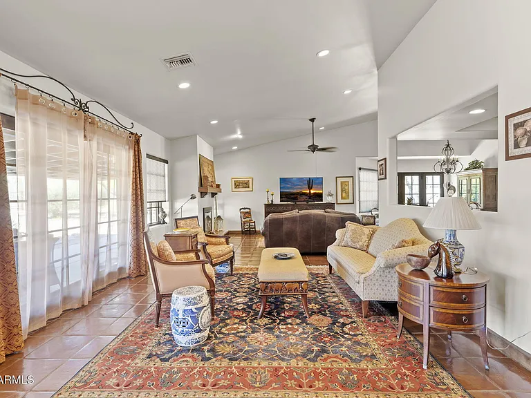 40816 N Fleming Springs Rd — Photo 11