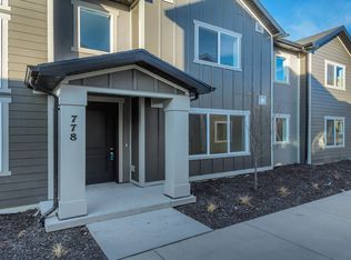 778 W 520 S, American Fork, UT 84003