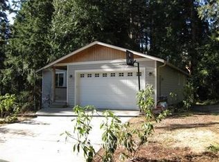 2 Ridge Crest Way, Bellingham, WA 98229