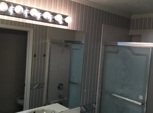 67 Crown Point, Shawnee, OK 74804