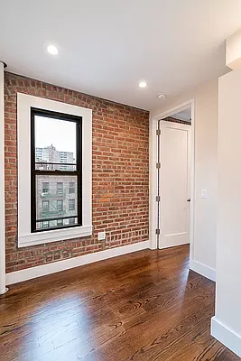 Rented by Douglas Elliman | media 3