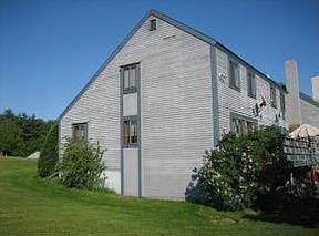 4th image of 100 Bayberry Ln