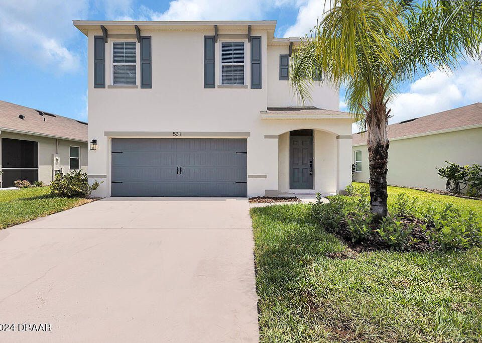 1st image of 531 Armoyan Way