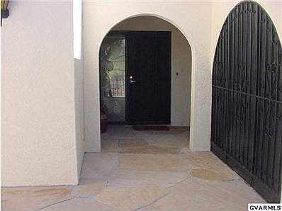 3rd image of 1390 N Placita Parasol