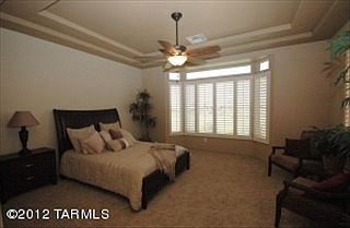 5th image of 12995 N Sunrise Canyon Ln