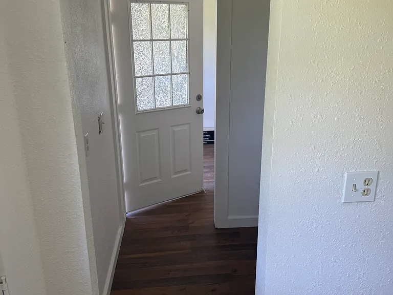17455 N Highway 281 #3 — Photo 5