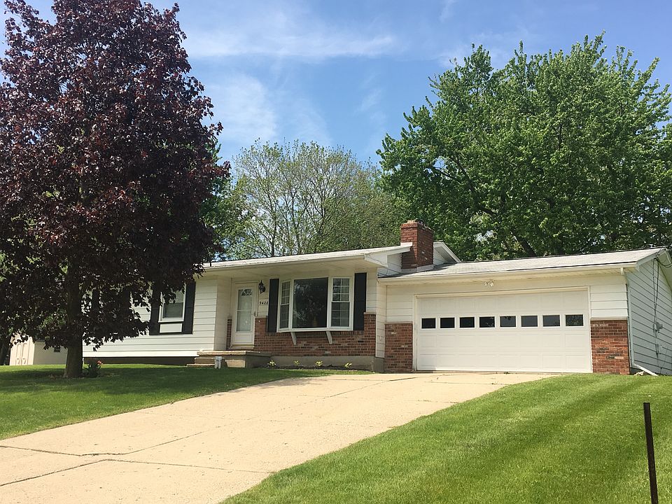 1st image of 9428 Brendonwood Dr