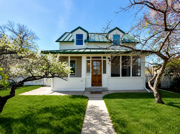 720 6th Ave N, Great Falls, MT 59401