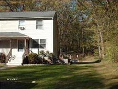 3rd image of 18 Ascension St