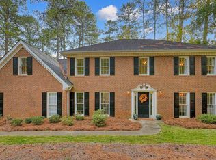 2195 Smoke Stone Cir, Marietta, GA 30062