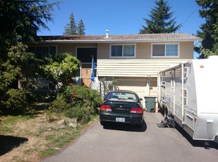 3756 SW 99th St, Seattle, WA 98126