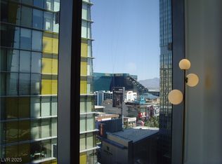 3726 Las Vegas Blvd S UNIT 1411, Las Vegas, NV 89158