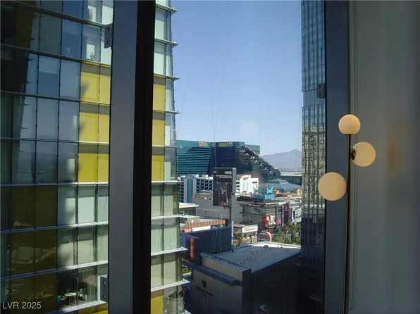 3726 Las Vegas Blvd S Unit 1411, Las Vegas, NV 89158