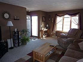2nd image of 3912 Balmoral Dr