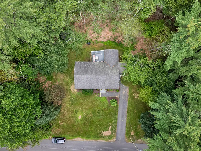 13 Dean Rd — Photo 43
