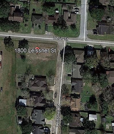 1st image of 1800 Leissner St