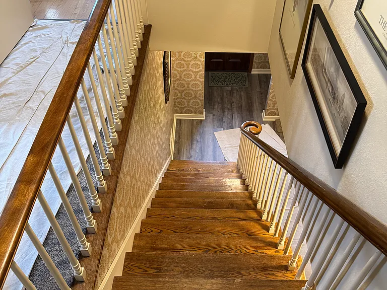 1205 N Appleton St — Photo 27