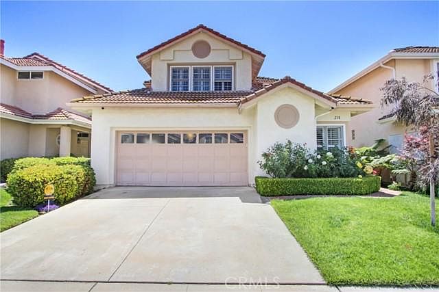 1st image of 238 Saint Croix Ct