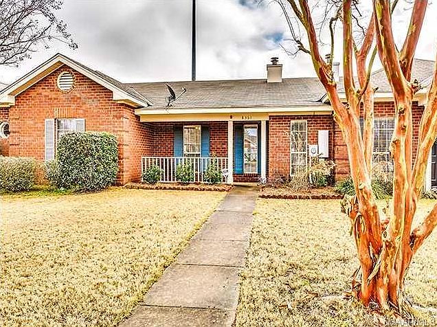 1st image of 8361 Grand Oak Ct