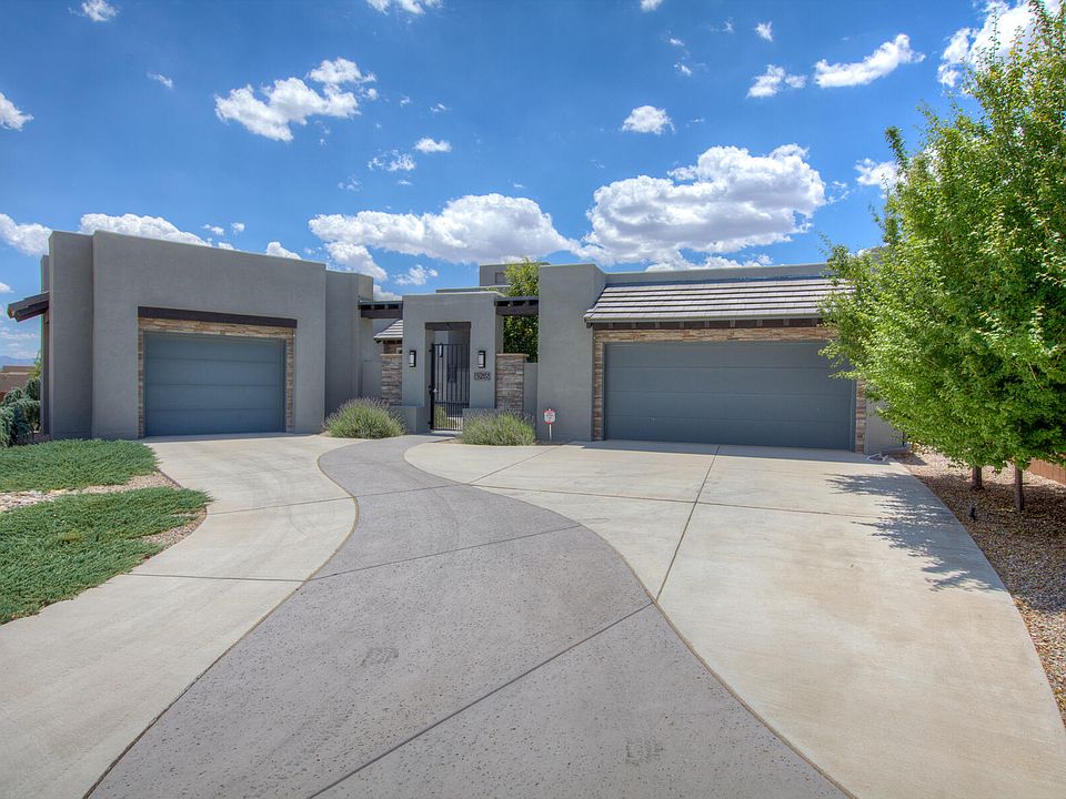 4908 Camino Valle Trl NW, Albuquerque, NM 87120 | Zillow