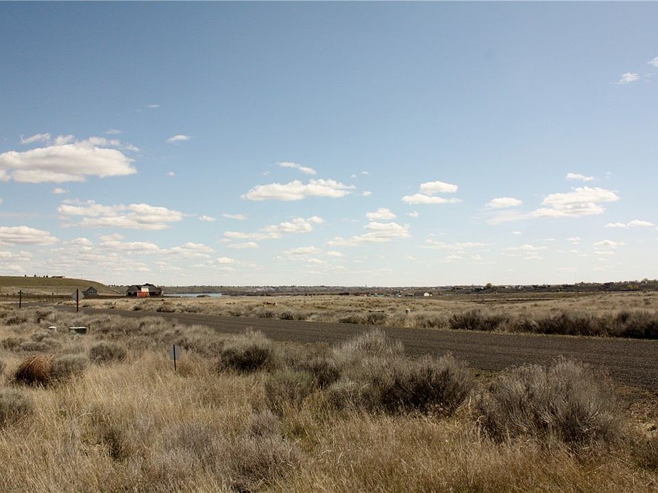 1st image of 5122 Road 7.3 NE