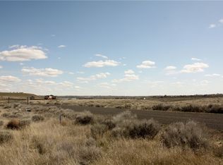 5122 Road 7.3 NE, Moses Lake, WA 98837