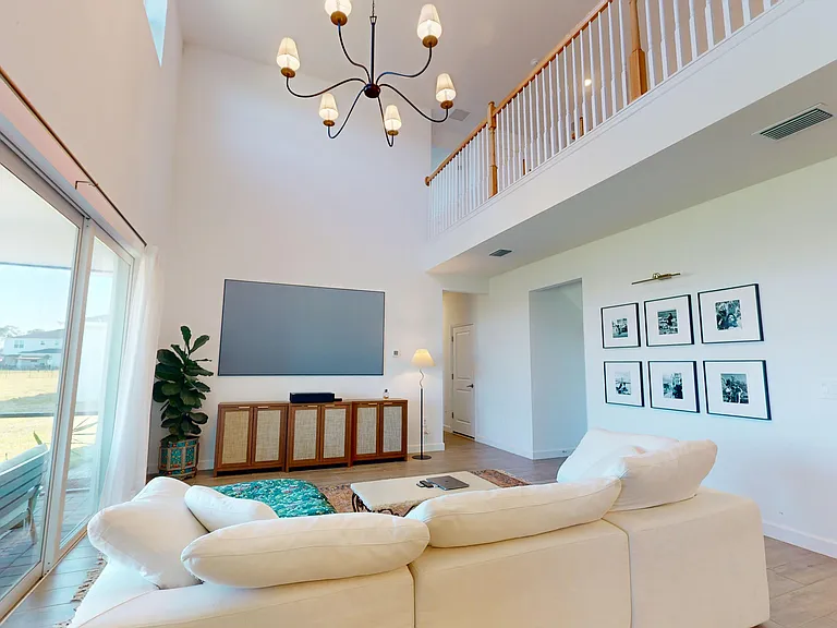 17686 Saddleback Loop — Photo 14
