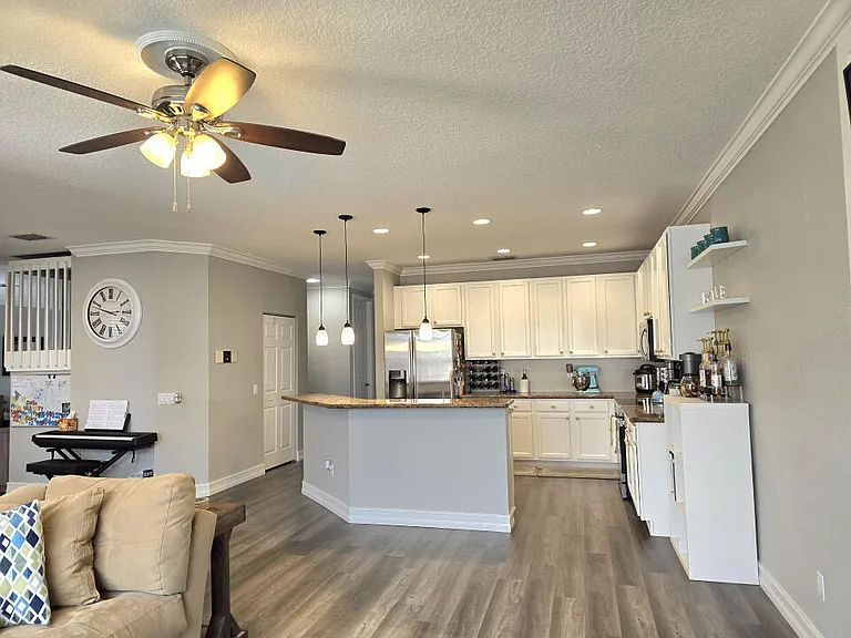 8696 Woodgrove Harbor Ln — Photo 4