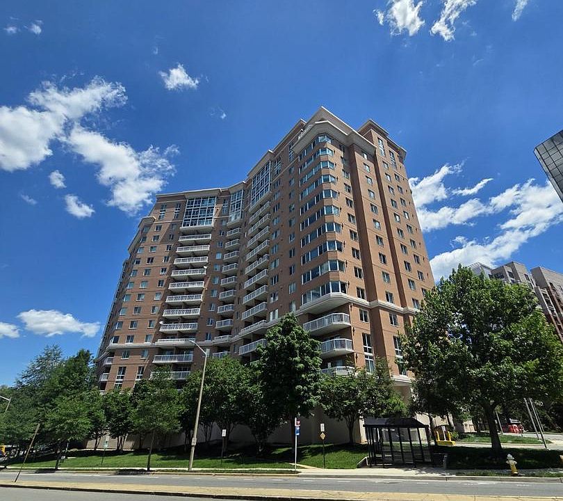 1st image of 3101 N Hampton Dr APT 1011