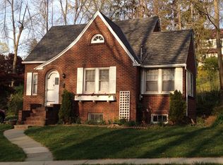 9 Milton St, Hartsdale, NY 10530