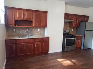 492 Hendrix St, Brooklyn, NY 11207