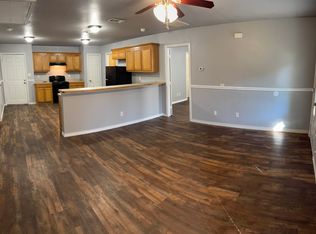 712 S Montgomery St, Sherman, TX 75090