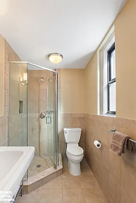 Rented by Brown Harris Stevens | media 13