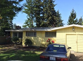 12725 6th Ave SW, Seattle, WA 98146