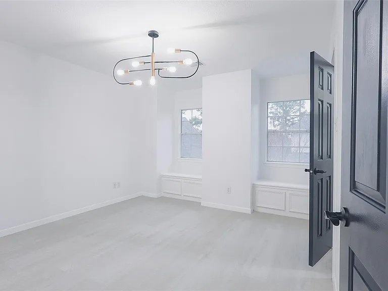 17527 Sandy Cliffs Dr — Photo 41