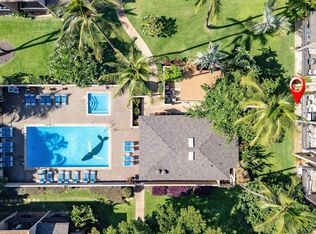 1299 Uluniu Rd APT G104, Kihei, HI 96753