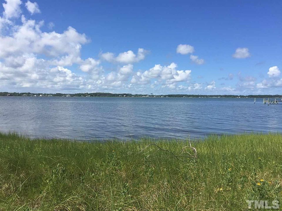 1st image of 0 Oak Hammock Dr